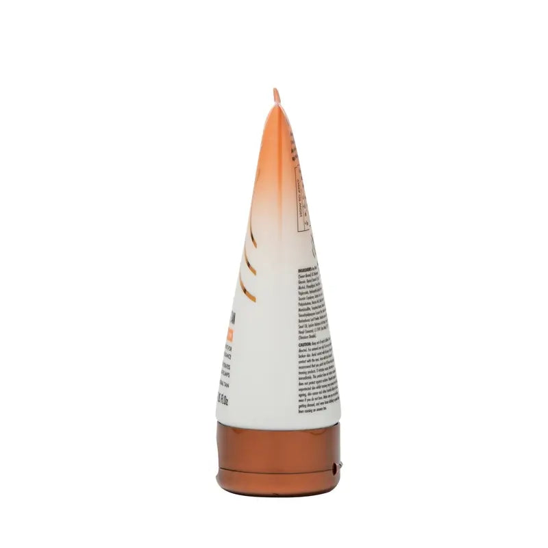 St Moriz Glow Gradual Advanced Illuminating Self Tanning Lotion , 150 ml
