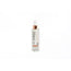 St. Moriz Facial Mist Self Tanning Mist Medium Advanced, 150 ml