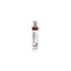 Moriz Advanced Pro Medium Tone Self Tanning Colour Correcting Mousse, 200 ml