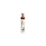 Moriz Advanced Pro Dark Tone Mousse auto-bronzante correctrice de couleur, 200 ml
