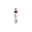 Moriz Advanced Pro Ultra Dark Self Tanning Colour Correcting Mousse, 200 ml