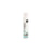 Moriz Professional Gradual Tanning Mousse, 200 ml