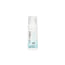 Moriz Professional Tan Removal Mousse, 100 ml