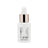Moriz Boosting Drops Advanced Pro Self Tanning Facial Serum, 15ml