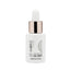 Moriz Boosting Drops Advanced Pro Self Tanning Facial Serum, 15ml
