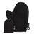 Moriz Set de 2 gants applicateurs luxueux, 2