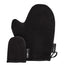 Moriz Set de 2 gants applicateurs luxueux, 2