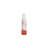 Moriz Spray autobronzant Medium Professional, 150 ml