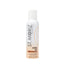 Moriz Spray autobronzant Medium Professional, 150 ml