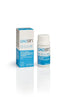 Stada Daosin, 20 Capsules