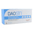 Stada Daosin, 90 Comprimés