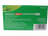 Stadapharm Ibuprofen Rapid 400 mg, 20 gélules