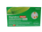 Stadapharm Ibuprofen Rapid 400 mg, 20 gélules