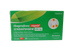 Stadapharm Ibuprofen Rapid 400 mg, 20 gélules