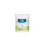 Stangest Artivet Complex 300 Tablets