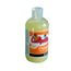 Shampooing démêlant Stangest 250 Ml