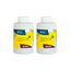 Stangest Chondrocare, paquet de 2 x 90 comprimés