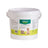 Stangest Milk Powder Milkcan, 2 kg