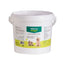 Stangest Milk Powder Milkcan, 2 kg