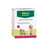 Stangest Milk Powder Milk Milkcan 500 G
