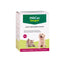 Stangest Milk Powder Milk Milkcan 500 G