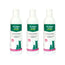 Stangest M-Derm Shampooing, 3X250 Ml