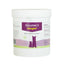 Stangest Oncovet II, 240 Gr Powder