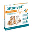 Stangest Pipettes Stanvet Life, 4 pcs.