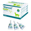 Stanvet Life 12 pipettes, 12 unités