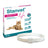 Stangest Stanvet Life Collier répulsif pour chat 37cm