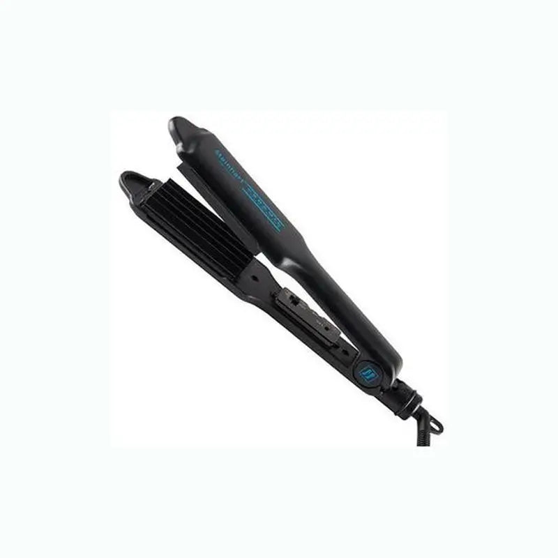Lisseur de cheveux Steinhart Crimper Xl