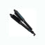 Lisseur de cheveux Steinhart Crimper Xl