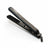Steinhart Ceramic Crimper