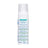 Mustela Stelatopia Shampooing Mousse, 150ml