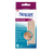 3M Steri-Strip Suture adhésive 75 x 6 mm 3 bandes