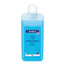 Sterillium Hand Antiseptic 1000 ml