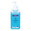 Sterillium Antiseptic Skin with Valve 500 ml