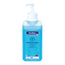 Sterillium Antiseptic Skin with Valve 500 ml