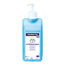 Sterillium Antiseptic Hand Gel Valv 975 ml