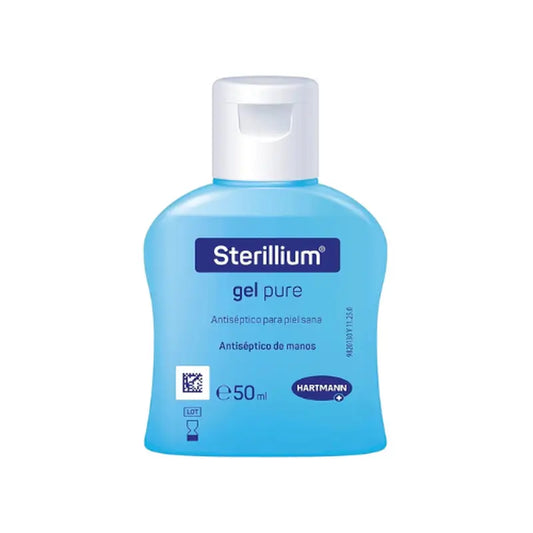 Gel Sterillium 50 ml