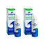 Stérimar Allergie Duplo 2 x 100 ml