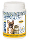 Stomax Dog Cat Powder 63 g