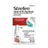 Strefen Spray 8,75 mg par dose 15 ml