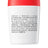Vichy Stress Resist Déodorant Traitement Anti-Transpirant Intensif 72H Roll-On 50 ml