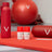 Vichy Stress Resist Déodorant Traitement Anti-Transpirant Intensif 72H Roll-On 50 ml