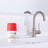 Vichy Stress Resist Déodorant Traitement Anti-Transpirant Intensif 72H Roll-On 50 ml