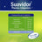 Adoucisseur de sommeil Flash Spray Sublingual, 20 ml