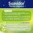 Adoucisseur de sommeil Flash Spray Sublingual, 20 ml