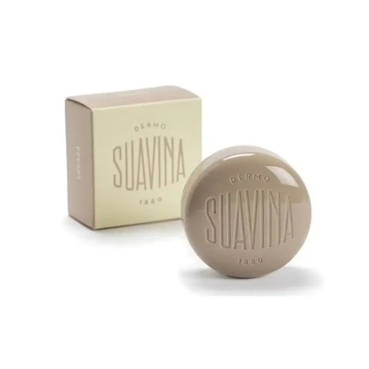 Baume à lèvres Suavina, 10 ml