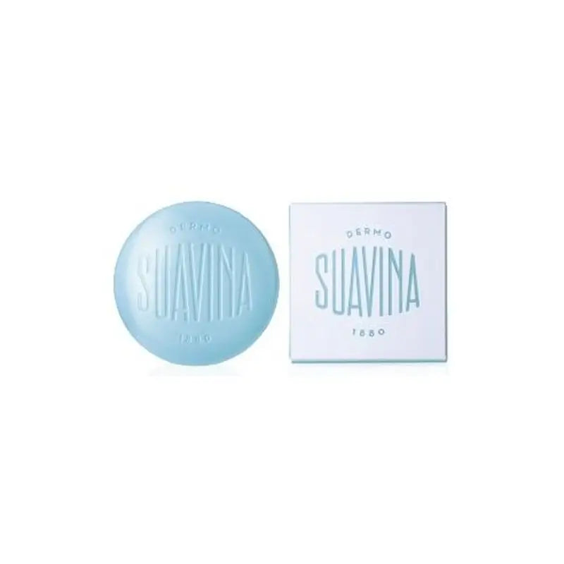Suavina Baume à lèvres Helianthus Spf 15, 10 ml